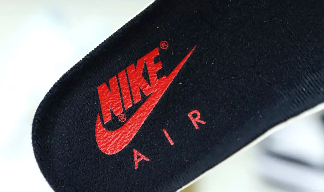 JORDAN 4 RETRO RED' 'FIRE 2012 AIR 0331